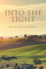 Into the Light - Book
