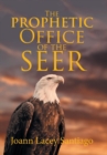 The Prophetic Office of the Seer - Book