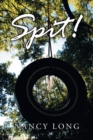 Spit! - Book