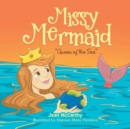 Missy Mermaid : "Queen of the Sea" - Book