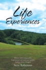 Life Experiences - Book