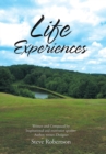 Life Experiences - Book