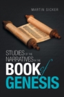 Studies of the Narratives in the Book of Genesis - Book