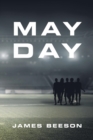 May Day - Book
