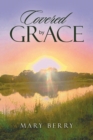 Covered by Grace - Book
