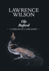 OLE Buford : A Dream of a Dreamer - Book