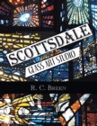 Scottsdale Glass Art Studio : Craftsmen, Faceted Glass & Architects - Book