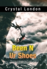 Been N Ur Shoes : Christian Inspirational Poems and Spoken Words - Book