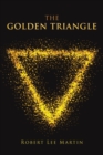 The Golden Triangle - Book