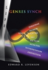 Genres Synch - Book