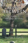 Familie Allwein : Volume 1: an Early History - eBook