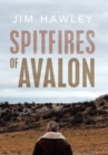 Spitfires of Avalon - Book
