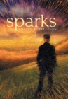 Sparks - Book