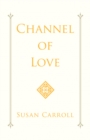 Channel of Love - eBook