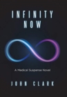 Infinity Now - Book