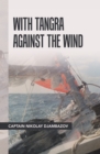 With Tangra Against the Wind - eBook
