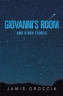 Giovanni's Room and Other Stories - eBook