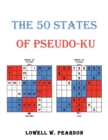 The 50 States of Pseudo-Ku - Book