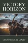 Victory Horizon - Book