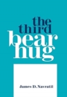 The Third Bear Hug - Book