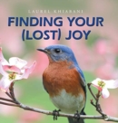 Finding Your (Lost) Joy - Book