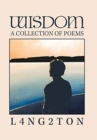 Wisdom : A Collection of Poems - Book