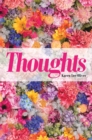 Thoughts - eBook