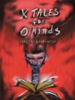 X Tales for O Minds - eBook