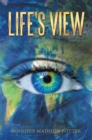 Life's View - eBook