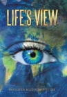 Life's View - Book