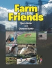 Farm Friends - Book