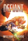 Defiant - Book