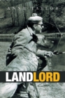 Landlord - Book