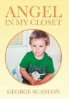 Angel in My Closet - Book