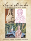 Secret Miracles of Therese, Jude and Blaise - eBook