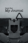 My Journal - eBook