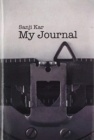 My Journal - Book