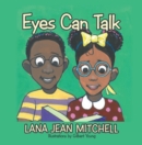 Eyes Can Talk - eBook