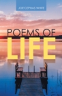 Poems of Life - eBook