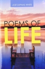 Poems of Life - Book