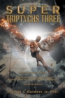 Super Triptychs Three - eBook