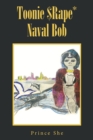 Toonie $Rape* Naval Bob - Book