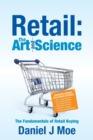 Retail : the Art and Science - Book