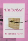 Unlocked - Book