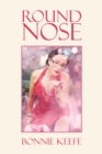 Round Nose - eBook