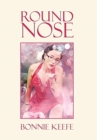 Round Nose - Book