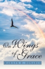 On Wings of Grace - eBook