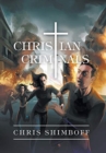 Christian Criminals - Book