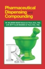Pharmaceutical Dispensing and Compounding - eBook