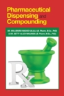 Pharmaceutical Dispensing and Compounding - Book